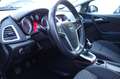 Opel Astra J GTC Basis 20 Zoll Alu Innovation Paket Grau - thumbnail 18