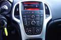 Opel Astra J GTC Basis 20 Zoll Alu Innovation Paket Grau - thumbnail 20