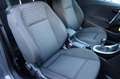Opel Astra J GTC Basis 20 Zoll Alu Innovation Paket Grau - thumbnail 15