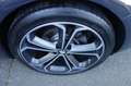 Opel Astra J GTC Basis 20 Zoll Alu Innovation Paket Grau - thumbnail 4