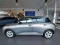 Suzuki Swift 1,2 Hybrid Shine Grau - thumbnail 4