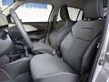 Suzuki Swift 1,2 Hybrid Shine Grau - thumbnail 10