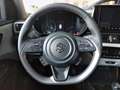Suzuki Swift 1,2 Hybrid Shine Grau - thumbnail 6