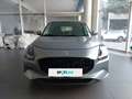 Suzuki Swift 1,2 Hybrid Shine Grau - thumbnail 2