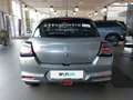 Suzuki Swift 1,2 Hybrid Shine Grau - thumbnail 5