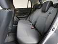 Suzuki Swift 1,2 Hybrid Shine Grau - thumbnail 11