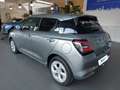 Suzuki Swift 1,2 Hybrid Shine Grau - thumbnail 8