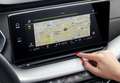 Skoda Octavia Combi 1.5 TSI Style 110kW Bleu - thumbnail 42