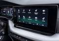 Skoda Octavia Combi 1.5 TSI Style 110kW Bleu - thumbnail 40