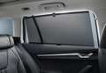 Skoda Octavia Combi 1.5 TSI Style 110kW Bleu - thumbnail 5