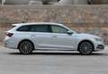 Skoda Octavia Combi 1.5 TSI Style 110kW Bleu - thumbnail 27