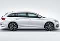 Skoda Octavia Combi 1.5 TSI Style 110kW Bleu - thumbnail 37