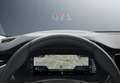 Skoda Octavia Combi 1.5 TSI Style 110kW Bleu - thumbnail 26