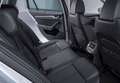 Skoda Octavia Combi 1.5 TSI Style 110kW Bleu - thumbnail 25