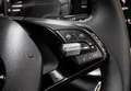 Skoda Octavia Combi 1.5 TSI Style 110kW Bleu - thumbnail 34
