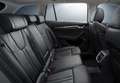 Skoda Octavia Combi 1.5 TSI Style 110kW Bleu - thumbnail 24
