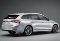 Skoda Octavia Combi 1.5 TSI Style 110kW Bleu - thumbnail 8