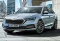 Skoda Octavia Combi 1.5 TSI Style 110kW Bleu - thumbnail 28