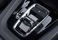 Skoda Octavia Combi 1.5 TSI Style 110kW Bleu - thumbnail 32