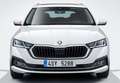 Skoda Octavia Combi 1.5 TSI Style 110kW Bleu - thumbnail 39