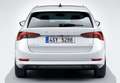 Skoda Octavia Combi 1.5 TSI Style 110kW Bleu - thumbnail 7