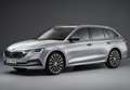 Skoda Octavia Combi 1.5 TSI Style 110kW Bleu - thumbnail 35