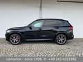 BMW X5 xDrive 30d *M SPORTPAKET*PANO*21 ZOLL*MWST* Noir - thumbnail 1
