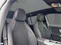Mercedes-Benz GLB 200 250+ Gris - thumbnail 18