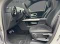 Mercedes-Benz GLB 200 250+ Gris - thumbnail 8