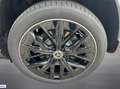 Mercedes-Benz GLB 200 250+ Gris - thumbnail 7