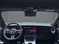Mercedes-Benz GLB 200 250+ Gris - thumbnail 10