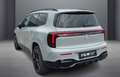 Mercedes-Benz GLB 200 250+ Gris - thumbnail 2