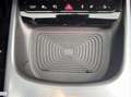 Mercedes-Benz GLB 200 250+ Gris - thumbnail 14