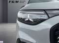 Mercedes-Benz GLB 200 250+ Gris - thumbnail 5
