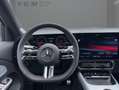 Mercedes-Benz GLB 200 250+ Gris - thumbnail 11