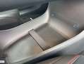 Mercedes-Benz GLB 200 250+ Gris - thumbnail 15