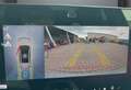 Mercedes-Benz GLB 200 250+ Gris - thumbnail 13