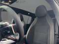 Mercedes-Benz GLB 200 250+ Gris - thumbnail 12