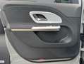 Mercedes-Benz GLB 200 250+ Gris - thumbnail 19