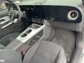 Mercedes-Benz GLB 200 250+ Gris - thumbnail 9