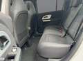Mercedes-Benz GLB 200 250+ Gris - thumbnail 16