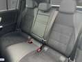 Mercedes-Benz GLB 200 250+ Gris - thumbnail 17