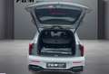 Mercedes-Benz GLB 200 250+ Gris - thumbnail 6
