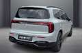 Mercedes-Benz GLB 200 250+ Gris - thumbnail 3