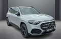 Mercedes-Benz GLB 200 250+ Gris - thumbnail 4