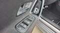Mercedes-Benz CLA 180 Classe  Shooting Brake  AMG Line Gris - thumbnail 17