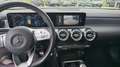 Mercedes-Benz CLA 180 Classe  Shooting Brake  AMG Line Gris - thumbnail 18