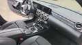 Mercedes-Benz CLA 180 Classe  Shooting Brake  AMG Line Gris - thumbnail 16