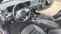 Mercedes-Benz CLA 180 Classe  Shooting Brake  AMG Line Gris - thumbnail 10