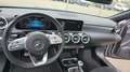 Mercedes-Benz CLA 180 Classe  Shooting Brake  AMG Line Gris - thumbnail 12